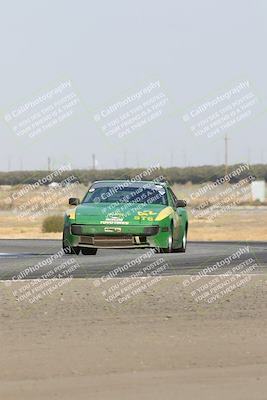 media/Oct-26-2024-Nasa (Sat) [[d836a980ea]]/Race Group B/Sweeper/